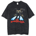 Snowflake-96064 / XXL