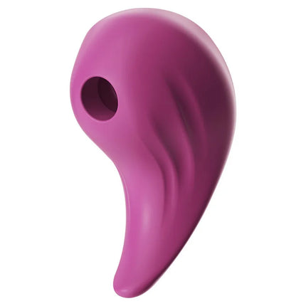 Powerful Sucker Clitoris Sucking Vibrator For Women Clit Nipple Oral Vacuum Stimulator Female Masturbator Massager Adult Sex Toy
