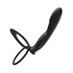 C Vibrators