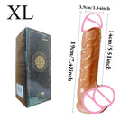 XL