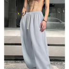 1 / 4XL
