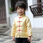 G-yellow / 90