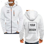 white / 4XL