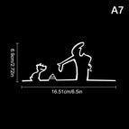 A7