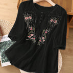black / 4XL