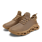 Brown / 39