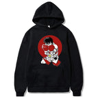 black40632 / XL