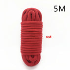 Red 5M