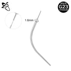 Style 3 1.6MM