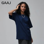 Navy / 4XL