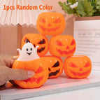 1pcs A2 Random Color