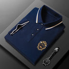 Navy Blue / XXL