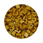 297Gold / 330pcs