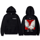 black-LM-R04218-1 / XXXL