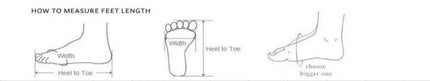 Classic Genuine Leather Women Shoes Round Toe Casual Comfortable Women's Wedge Shoes Spring Autumn Fashion Mother Shoes 10models