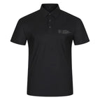 Black / XXL