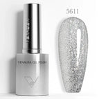 5611 glitter gel