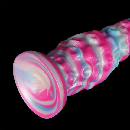 Silicone Long Butt Plug Anal Plug Big Dildo Anal Deep Stimulation Anus Dilator Buttplug Masturbator Adult Toys Sex Toys Sex Shop