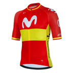 jersey 18 / L