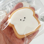Toast