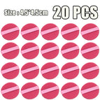 Pink 3
