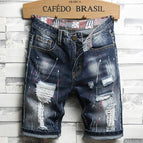 788 blue / 32 65-70kg