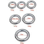 33mm