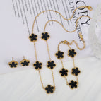 Jewelry Set 1