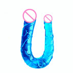 AT-110-Blue