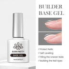 Builder Base Gel