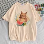29311 / XXL