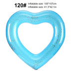 Blue-120