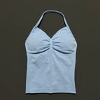 Ice Blue / L