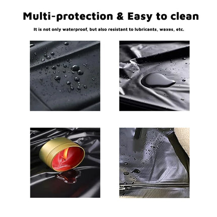 BDSM Waterproof Adult Sex Bed Sheets For Sex Game Lubricants Waterproof Bed Cover Couple Flirt Wetlook Bondage Wet Play Sex Tool