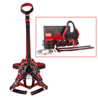 DV9030-body harness / China Mainland