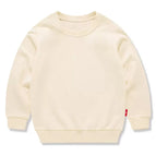 color 4 / 140(7T-8T)