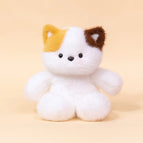 Style 5 / 40cm