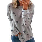 Light gray / XXXL