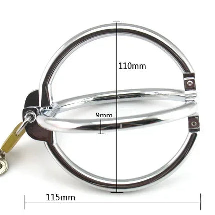 Erotic Sex Toys For Women Men Fetish Slave Handcuffs Ankle Cuffs Adult Games Couples Sexy Accessories Bondage Gear Restraint