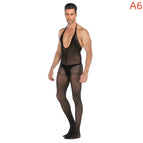 GRAY / One Size