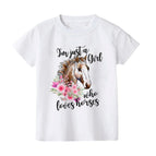 TZ1237-7-white / W 80-90cm