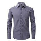 W7-6 / 3XL(102-115KG)