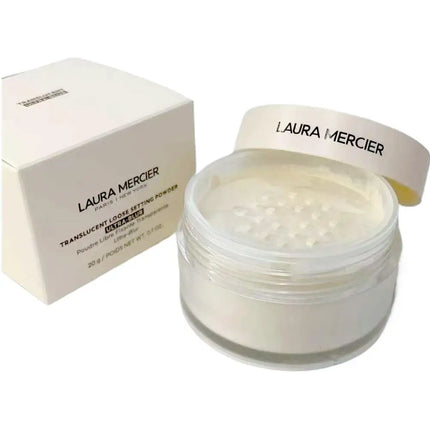 2026 Hot Makeup Kit - Translucent Oil Control Setting Powder, Silky Monochrome Powder Blusher, Low Saturation Flawless Makeup