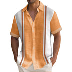 S42CS1838 / 5XL