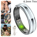 C Charging Cable / 8