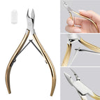 Cuticle Scissors 1
