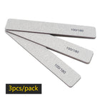 3pcs C