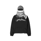 Black / XL
