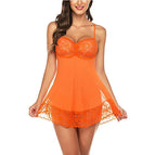 orange 3 / S