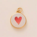Pendant 35 / China Mainland